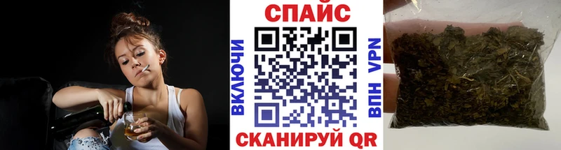 БУТИРАТ BDO 33%  Новомосковск 