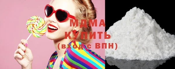 прущая мука Волосово